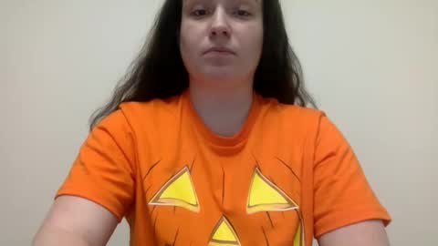 Snapshot of bigbuttmilff chatting on October 25, 10:21 pm bigbuttmilff online show from October 25, 10:21 pm