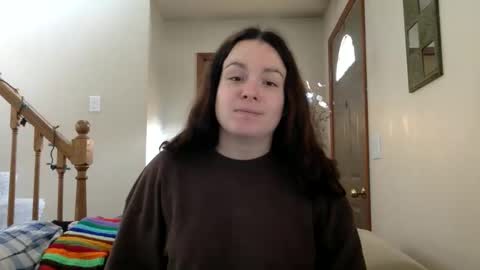 Snapshot of bigbuttmilff chatting on October 22, 2:19 pm bigbuttmilff online show from October 22, 2:19 pm