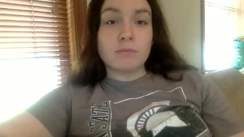 Snapshot of bigbuttmilff chatting on October 24, 3:46 pm bigbuttmilff online show from October 24, 3:46 pm