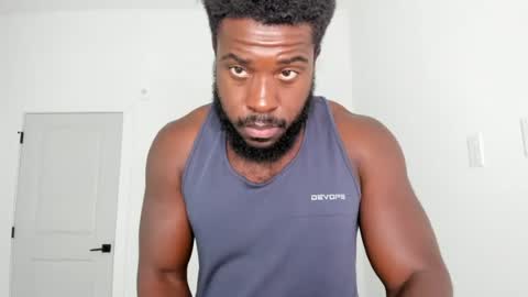 bigc_305 online show from June 30, 2:38 pm