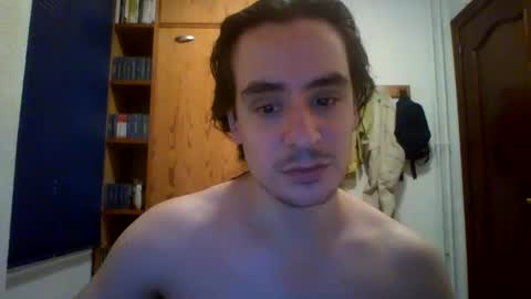 bigcarlos830925 online show from September 19, 9:57 am