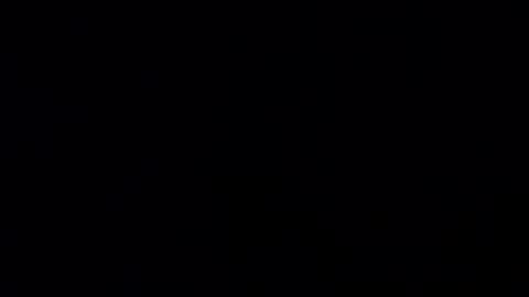 Hunny online show from December 8, 4:55 am