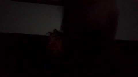 Hunny online show from February 24, 3:12 am