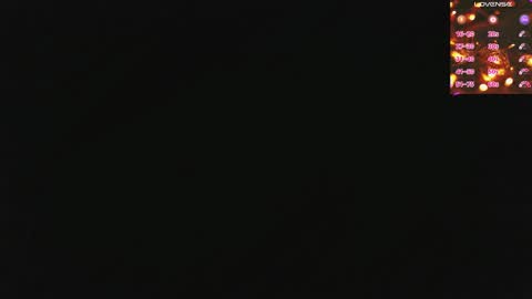 Snapshot of bigcawwwk chatting on February 12, 11:41 pm Jon - Im Straight online show from February 12, 11:41 pm