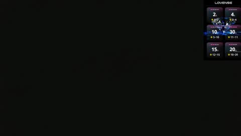 Snapshot of bigcawwwk chatting on September 16, 8:23 pm Jon - Im Straight online show from September 16, 8:23 pm