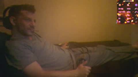 Snapshot of bigcawwwk chatting on March 3, 3:52 am Jon - Im Straight online show from March 3, 3:52 am