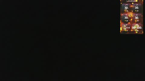 Snapshot of bigcawwwk chatting on March 12, 5:13 am Jon - Im Straight online show from March 12, 5:13 am