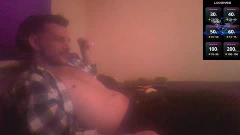 Snapshot of bigcawwwk chatting on September 15, 8:21 pm Jon - Im Straight online show from September 15, 8:21 pm