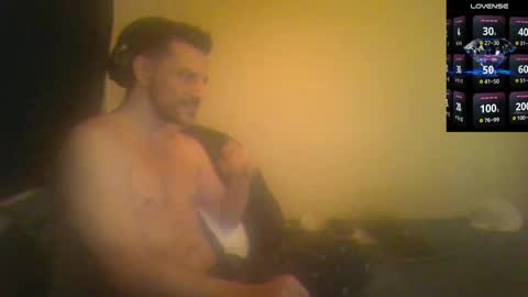 Snapshot of bigcawwwk chatting on September 20, 11:41 pm Jon - Im Straight online show from September 20, 11:41 pm