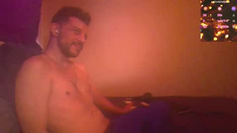 Snapshot of bigcawwwk chatting on February 18, 1:55 pm Jon - Im Straight online show from February 18, 1:55 pm