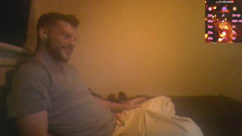 Snapshot of bigcawwwk chatting on March 2, 1:04 am Jon - Im Straight online show from March 2, 1:04 am