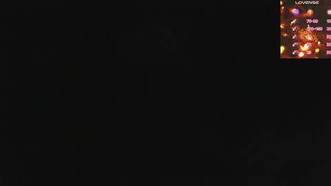 Snapshot of bigcawwwk chatting on March 8, 3:13 pm Jon - Im Straight online show from March 8, 3:13 pm