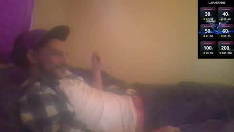 Snapshot of bigcawwwk chatting on September 17, 8:34 pm Jon - Im Straight online show from September 17, 8:34 pm