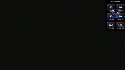 Snapshot of bigcawwwk chatting on September 19, 11:30 pm Jon - Im Straight online show from September 19, 11:30 pm