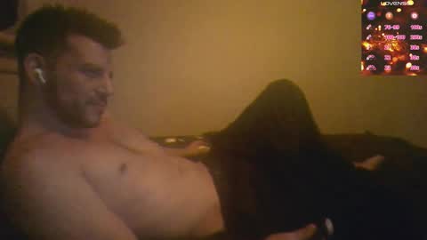 Snapshot of bigcawwwk chatting on February 19, 11:25 pm Jon - Im Straight online show from February 19, 11:25 pm