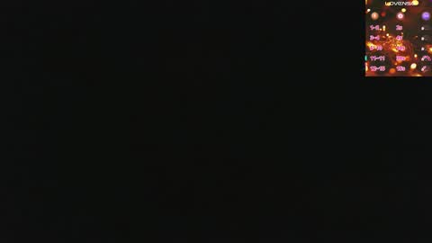 Snapshot of bigcawwwk chatting on February 20, 6:50 am Jon - Im Straight online show from February 20, 6:50 am