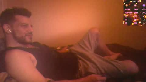 Snapshot of bigcawwwk chatting on February 22, 3:56 am Jon - Im Straight online show from February 22, 3:56 am