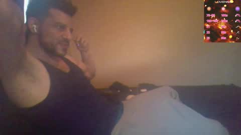 Snapshot of bigcawwwk chatting on February 22, 8:09 pm Jon - Im Straight online show from February 22, 8:09 pm
