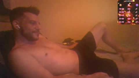 Snapshot of bigcawwwk chatting on February 24, 4:38 am Jon - Im Straight online show from February 24, 4:38 am