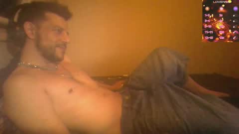 Snapshot of bigcawwwk chatting on February 21, 10:59 pm Jon - Im Straight online show from February 21, 10:59 pm