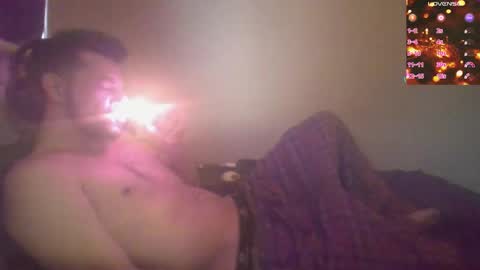 Snapshot of bigcawwwk chatting on February 19, 4:11 pm Jon - Im Straight online show from February 19, 4:11 pm