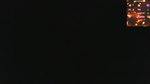 Snapshot of bigcawwwk chatting on February 23, 5:45 am Jon - Im Straight online show from February 23, 5:45 am