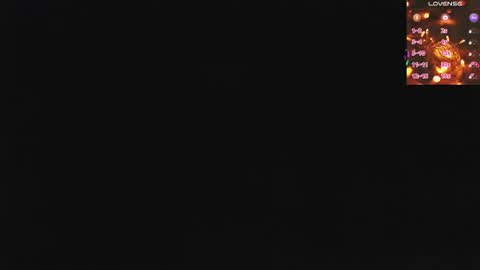 Snapshot of bigcawwwk chatting on March 6, 10:47 pm Jon - Im Straight online show from March 6, 10:47 pm