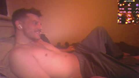 Snapshot of bigcawwwk chatting on March 2, 11:29 am Jon - Im Straight online show from March 2, 11:29 am