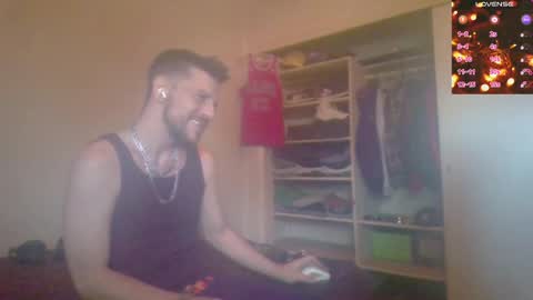 Snapshot of bigcawwwk chatting on February 28, 2:42 pm Jon - Im Straight online show from February 28, 2:42 pm