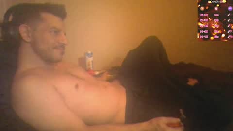 Snapshot of bigcawwwk chatting on March 5, 8:21 pm Jon - Im Straight online show from March 5, 8:21 pm