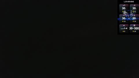 Snapshot of bigcawwwk chatting on September 10, 4:13 am Jon - Im Straight online show from September 10, 4:13 am