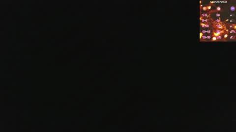 Snapshot of bigcawwwk chatting on February 8, 1:11 pm Jon - Im Straight online show from February 8, 1:11 pm