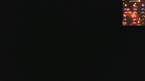 Snapshot of bigcawwwk chatting on February 23, 2:29 am Jon - Im Straight online show from February 23, 2:29 am