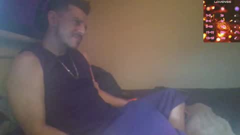 Snapshot of bigcawwwk chatting on March 5, 1:50 pm Jon - Im Straight online show from March 5, 1:50 pm