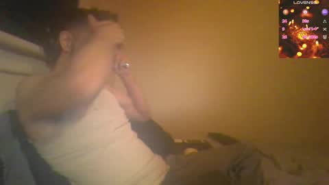 Snapshot of bigcawwwk chatting on February 26, 10:58 pm Jon - Im Straight online show from February 26, 10:58 pm