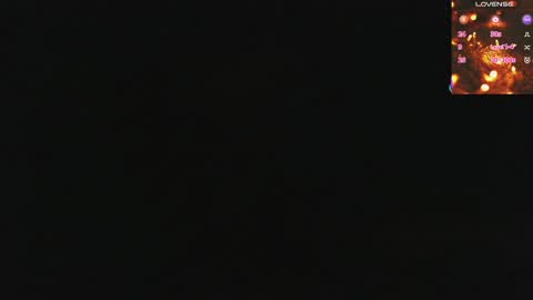 Snapshot of bigcawwwk chatting on March 11, 3:14 am Jon - Im Straight online show from March 11, 3:14 am