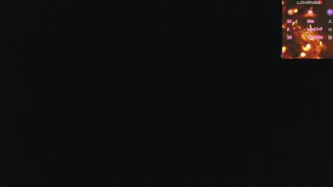 Snapshot of bigcawwwk chatting on March 3, 6:59 am Jon - Im Straight online show from March 3, 6:59 am