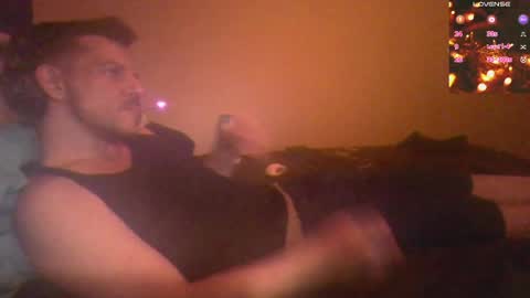 Snapshot of bigcawwwk chatting on March 7, 5:18 am Jon - Im Straight online show from March 7, 5:18 am