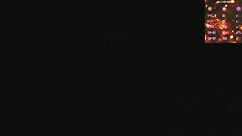 Snapshot of bigcawwwk chatting on February 23, 8:44 pm Jon - Im Straight online show from February 23, 8:44 pm