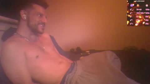 Snapshot of bigcawwwk chatting on March 2, 4:07 am Jon - Im Straight online show from March 2, 4:07 am