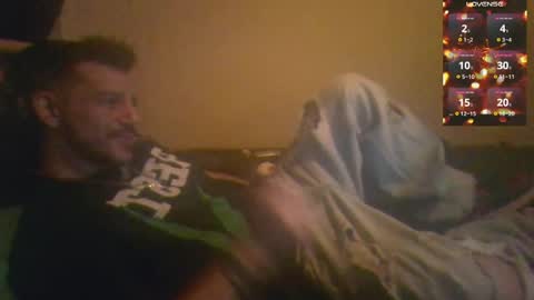Snapshot of bigcawwwk chatting on March 12, 8:41 am Jon - Im Straight online show from March 12, 8:41 am