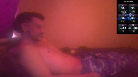 Snapshot of bigcawwwk chatting on September 13, 5:48 pm Jon - Im Straight online show from September 13, 5:48 pm