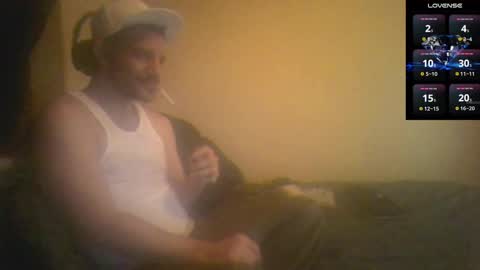 Snapshot of bigcawwwk chatting on September 21, 11:42 pm Jon - Im Straight online show from September 21, 11:42 pm