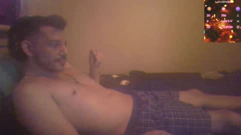 Snapshot of bigcawwwk chatting on March 9, 2:21 pm Jon - Im Straight online show from March 9, 2:21 pm