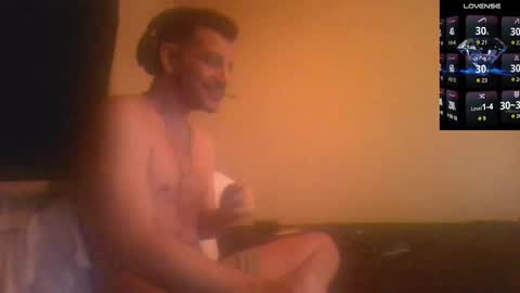 Snapshot of bigcawwwk chatting on September 11, 4:14 am Jon - Im Straight online show from September 11, 4:14 am