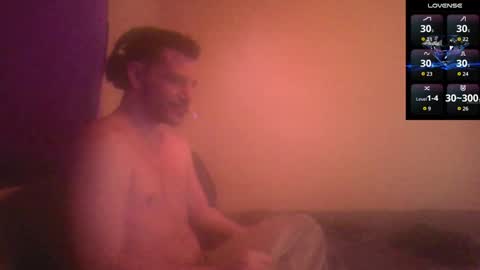 Snapshot of bigcawwwk chatting on September 18, 9:52 pm Jon - Im Straight online show from September 18, 9:52 pm