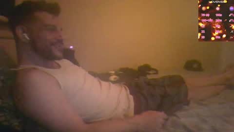 Snapshot of bigcawwwk chatting on February 27, 11:26 pm Jon - Im Straight online show from February 27, 11:26 pm