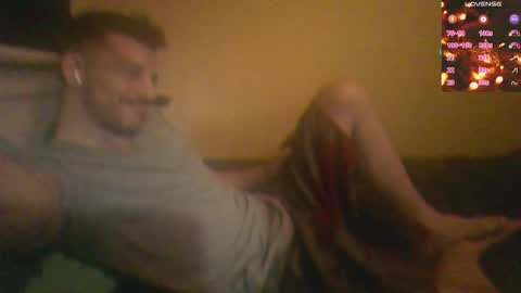 Snapshot of bigcawwwk chatting on March 10, 7:55 am Jon - Im Straight online show from March 10, 7:55 am