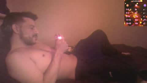 Snapshot of bigcawwwk chatting on February 13, 4:07 pm Jon - Im Straight online show from February 13, 4:07 pm