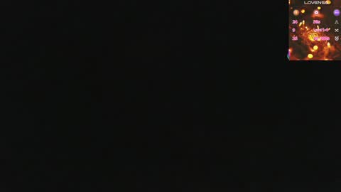 Snapshot of bigcawwwk chatting on March 4, 7:32 pm Jon - Im Straight online show from March 4, 7:32 pm